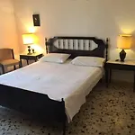 Alghero Cheap Holidays