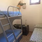 Alghero Cheap Holidays