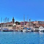 Alghero Cheap Holidays