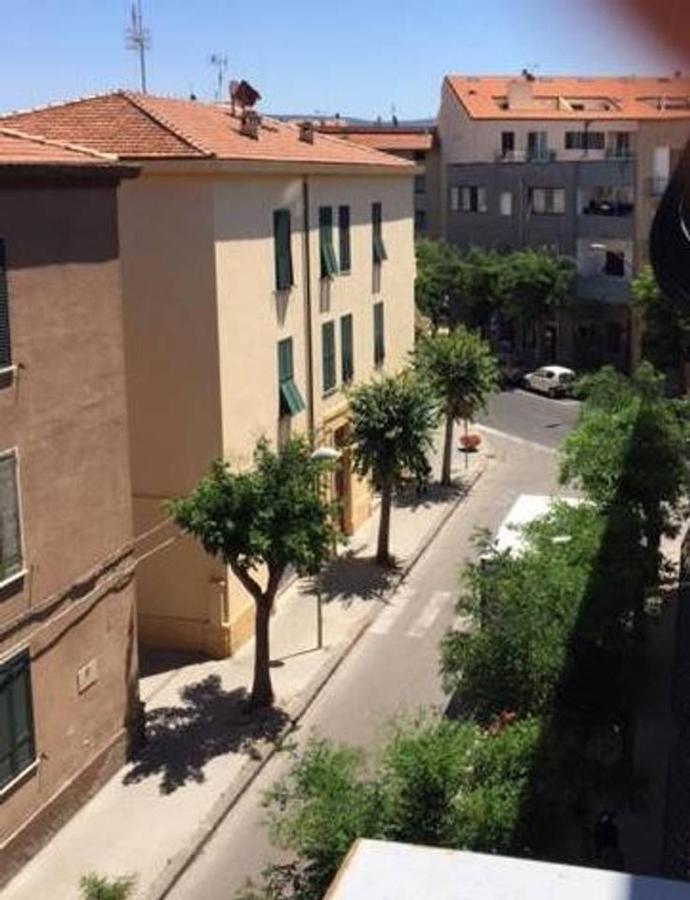 Cheap Holidays Apartment