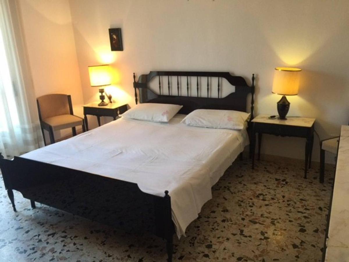 Apartment Cheap Holidays Alghero