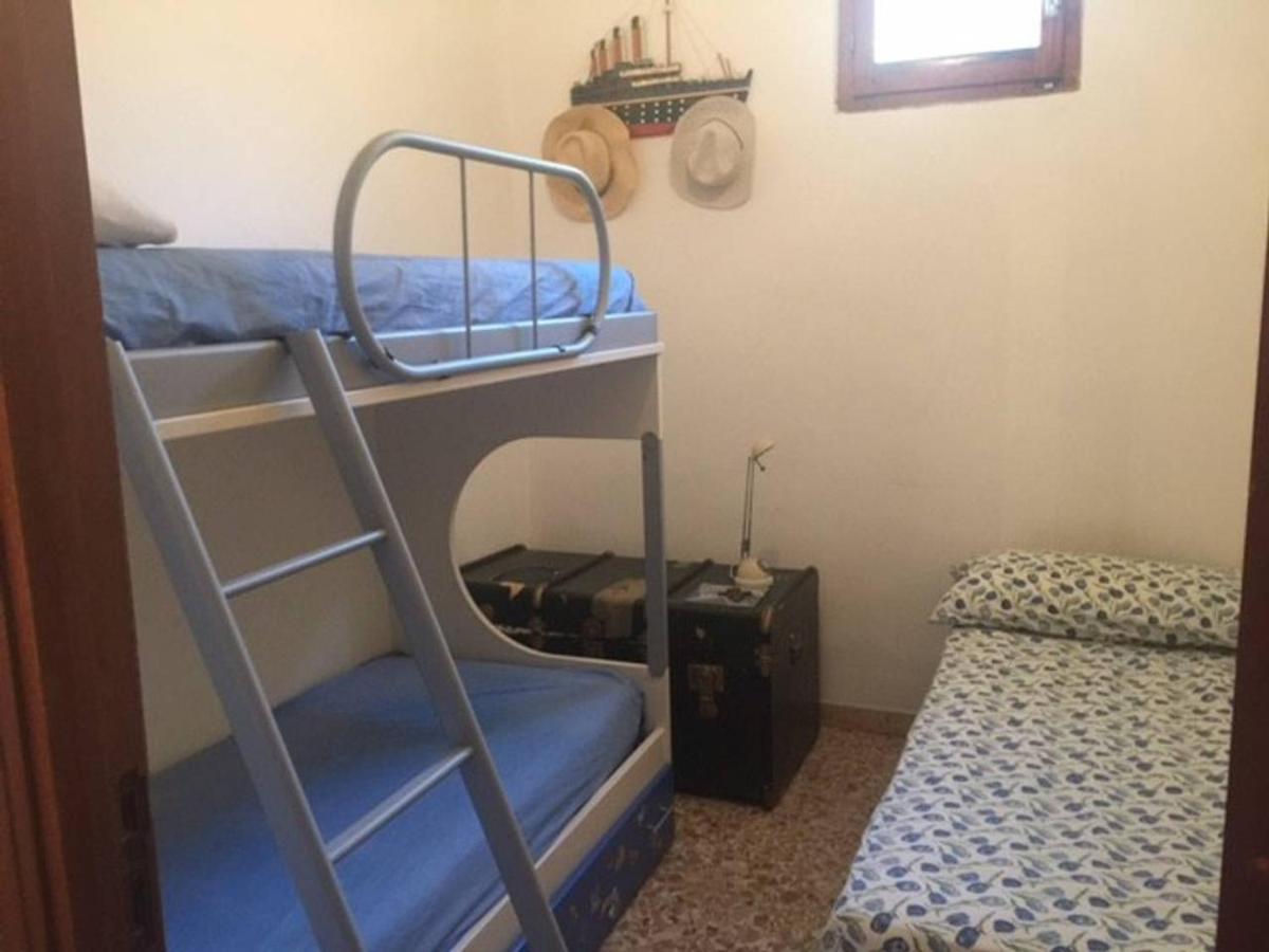 Apartment Cheap Holidays Alghero