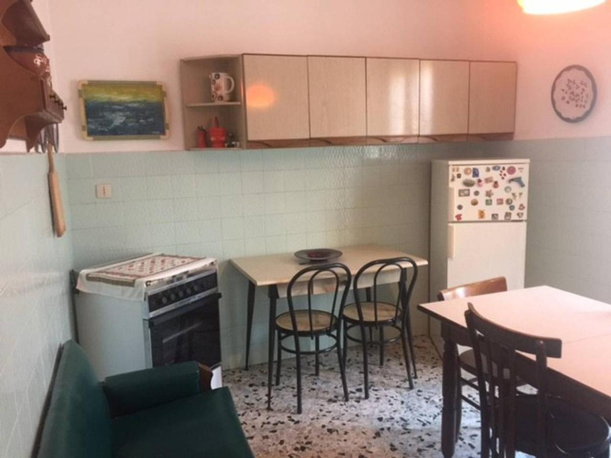 Cheap Holidays Apartment Alghero