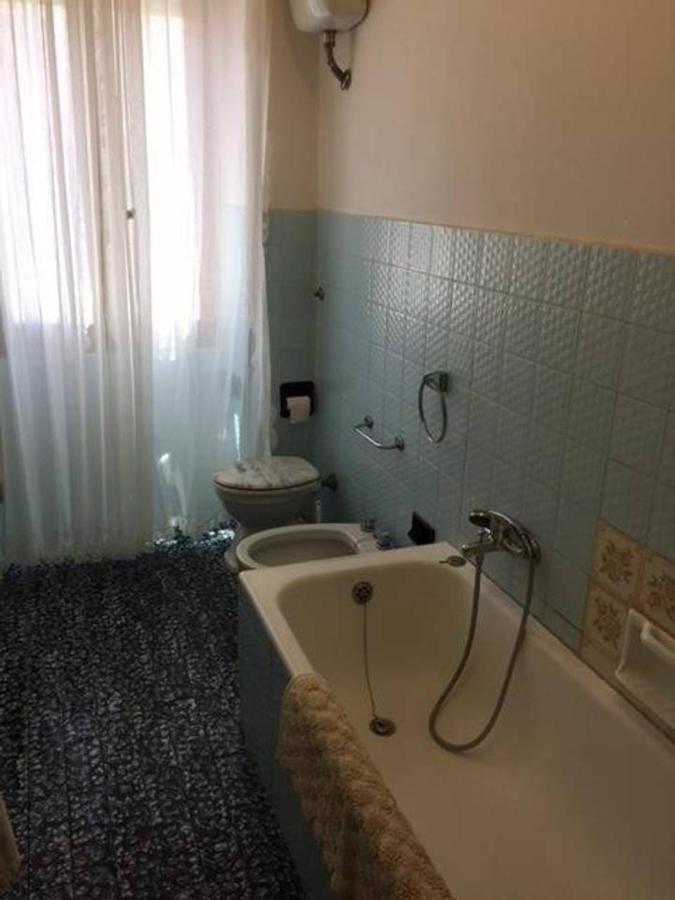 Cheap Holidays Apartment *