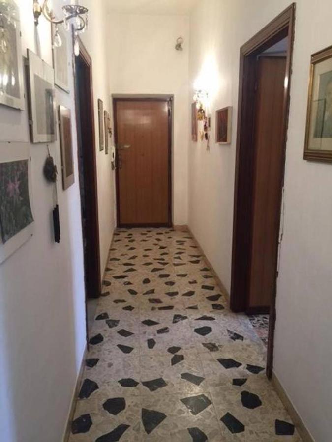 Cheap Holidays Appartement
