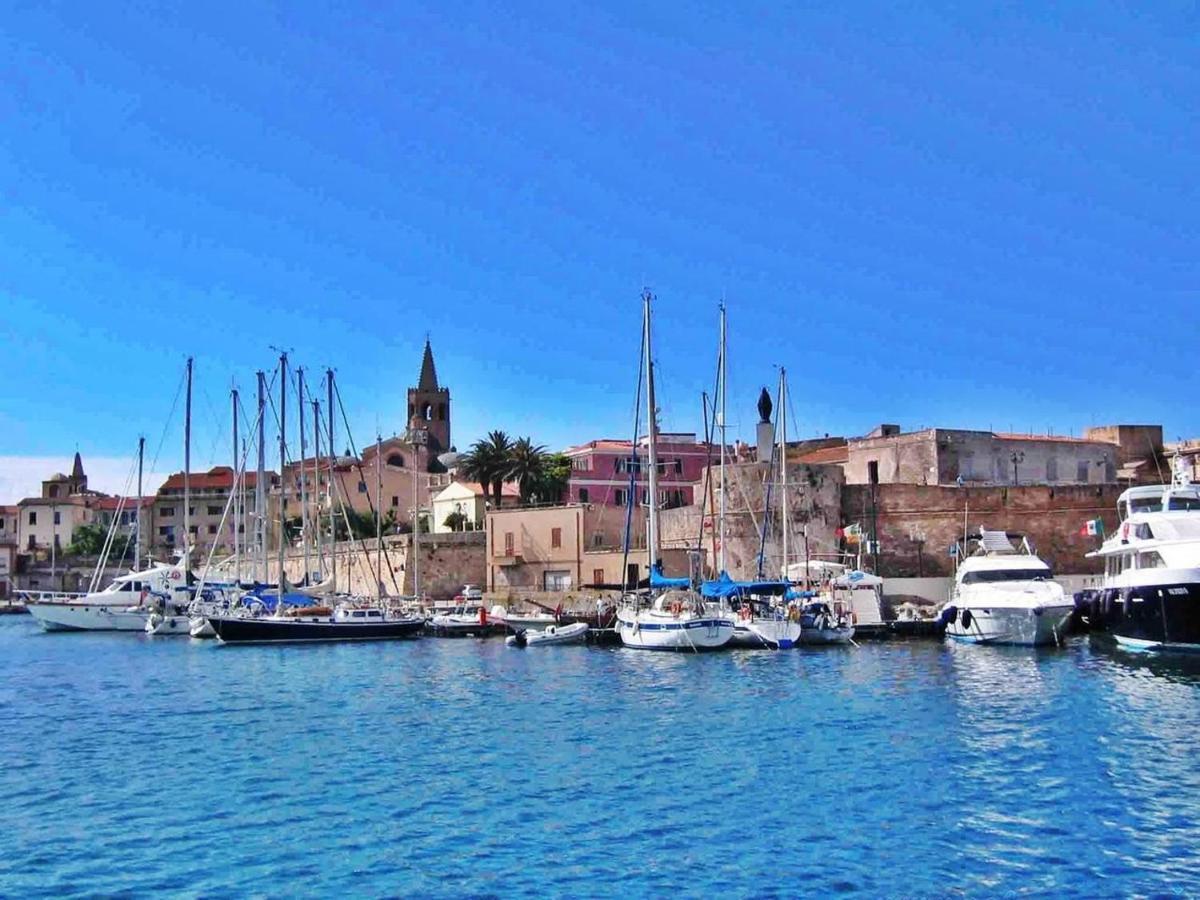 Appartement Cheap Holidays